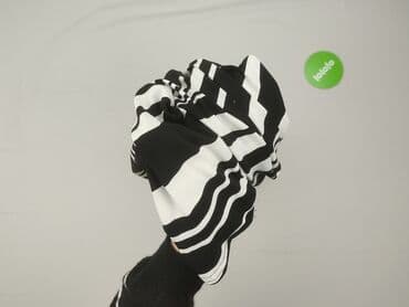 sukienka do mokasynów: ZACK, Sukienka damska, rozmiar M — 5