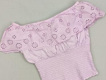 Top damski, rozmiar S