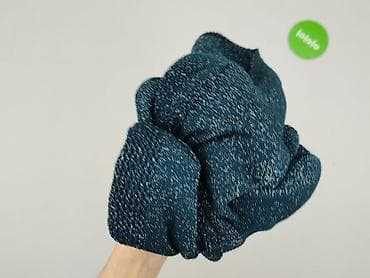 fransa swetry: Oasis, Sweter damski, rozmiar S — 4