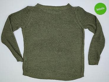 sweterek only: ONLY, Sweter damski, rozmiar L — 3