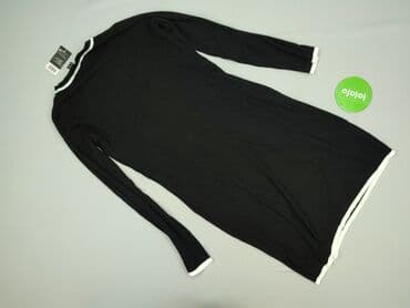 sukienka swetrowa reserved: Esmara, Sukienka damska, rozmiar M — 3