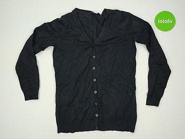 bluza esmara: Esmara, Kardigan damski, rozmiar S — 2