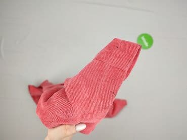 Spodnie: Spodnie cargo damskie, S — 5