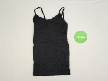 korean t shirty: T-shirt damski, rozmiar S — 2