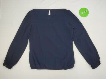 cropp koszula w koty: Orsay, Bluzka damska, S — 3