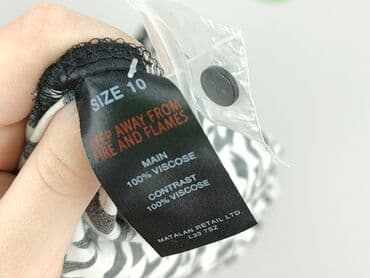 papaya ubrania sukienki: Papaya, Sukienka damska, rozmiar S — 4