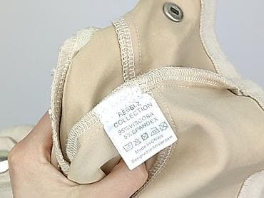 jacket crivit: Kurtka przejściowa damska, rozmiar M — 7