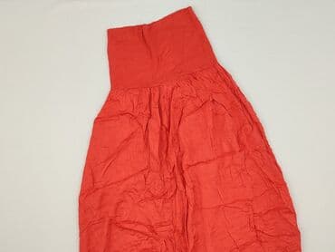 Pronto Moda, Women`s skirt, size S
