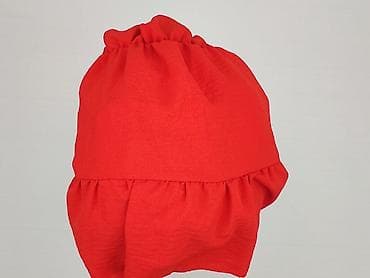 eastern clothes: Women`s dress, size XL — 7