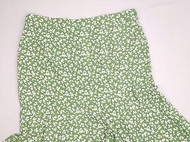 Shein Curve, Spódnica damska, rozmiar 2XL