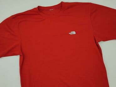 kurtka north face męska vinted: The North Face, T-shirt for men — 1