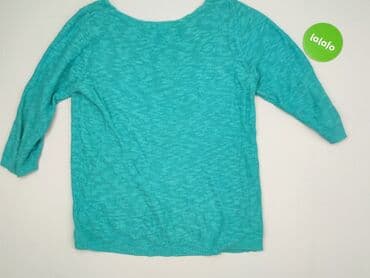 lidl swetry damskie rozpinane: Old Navy, Women`s sweater, size L (EU 40) — 3