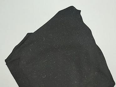 waska stopa: River Island, Jeansy damskie, rozmiar M — 6