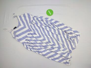 sukienki rozkloszowane midi na wesele: Yessica, Sukienka damska, rozmiar S — 3