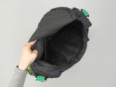 akcesoria rowerowe lidl: Torebka, stan - Bardzo dobry — 4