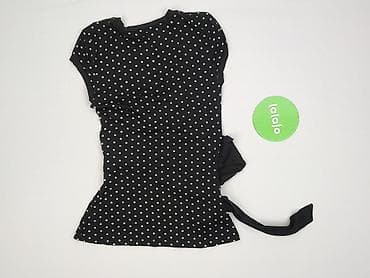 tu blouses: Jane Norman, Bluzka damska, rozmiar S — 3