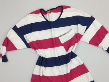 IZZY, Жіноча блуза, L