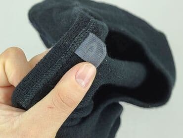 miu miu t shirty: Сорочка жіноча, розмір M — 4