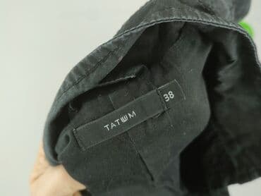 tatuum sukienki: Tatuum, Women's blazer, size M (EU 38) — 4