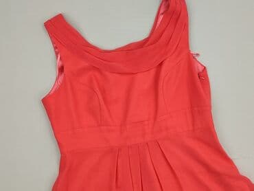 sukienki gorset: Sukienka damska, rozmiar 3XL — 1