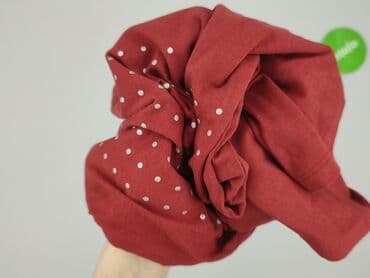 obcisly t shirty: TXM, T-shirt damski, S — 5