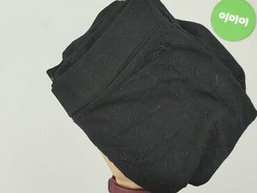 sinsay długa spódnica: Sinsay, Spódnica damska, rozmiar S — 5