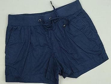 Orsay, Szorty damskie, rozmiar S