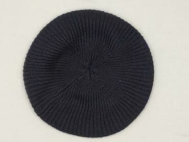 lidl torba termiczna: Beret, Female, condition - Very good — 1