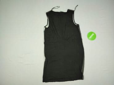 zara sukienka w geometryczne wzory: House, Women`s dress, size S (EU 36) — 3