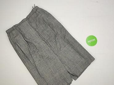 model spodni: Spódnica damska, rozmiar 2XL — 2