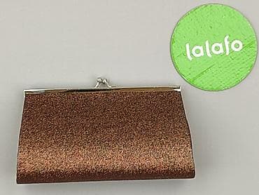 różowa: Kopertówka, stan - Idealny — 2