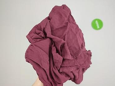 duet sukienki: Sukienka damska, rozmiar S — 4