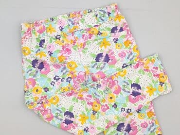 Esmara, Spodnie damskie, XL