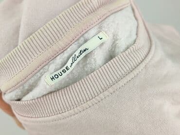 sweter givenchy: House, Bluza damska
, rozmiar L — 4