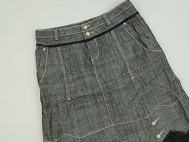 mango plisowane spódnice: Spódnica damska, rozmiar S — 1