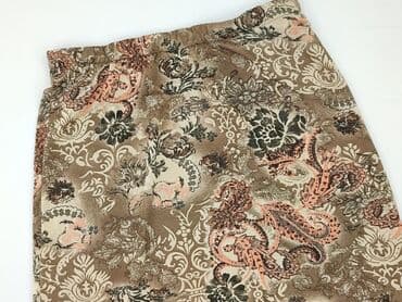 duże rozmiary ekskluzywne sukienki plus size: Women`s skirt, size 5XL (EU 50) — 1