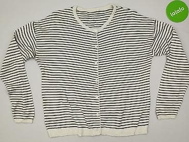 kurtka promod: Kardigan damski, rozmiar M — 2