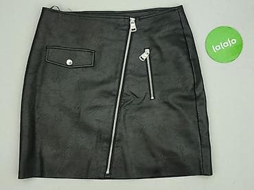 bluzki only: ONLY, Spódnica damska, rozmiar M — 2