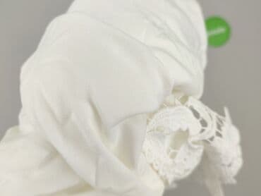 tiulowe spódnice midi orsay: Orsay, Spódnica damska, rozmiar L — 7