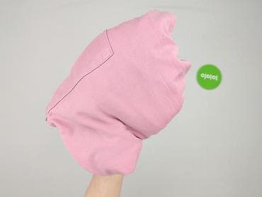 kaszubska 21: Tatuum, Sukienka damska, rozmiar M — 5