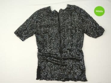 wyprzedaż sukienek sylwestrowych: Sukienka damska, rozmiar 2XL — 3