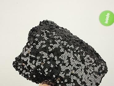 orsay pullover: Orsay, Sukienka damska, rozmiar S — 5