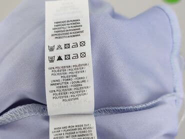 sklepy internetowe z sukienkami dla puszystych: Primark, Sukienka damska, rozmiar L — 6