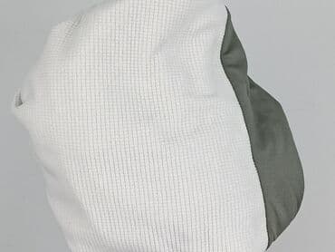 sweter z misiem tous: Quechua, Polar damski, rozmiar M — 6