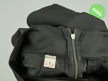 pod spódnice: Spódnica damska, rozmiar S — 5