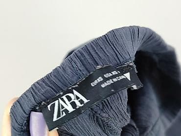 zara stranger things: Zara, Spodnie materiałowe damskie, rozmiar XS — 4