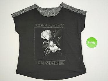 body 5xl: T-shirt damski, rozmiar 5XL — 2