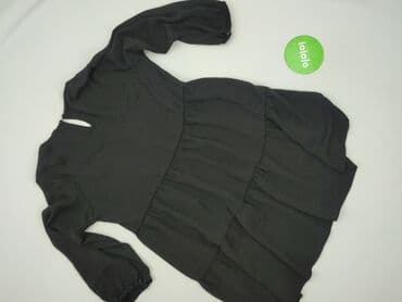 spodnie na sylwestra: New Look Petite, Sukienka damska, rozmiar S w lalafo.pl — 3 spodnie na sylwestra: New Look Petite, Sukienka damska, rozmiar S — 3