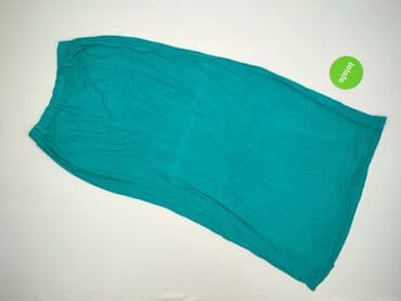 dresowe spódniczki: Atmosphere, Spódnica damska, rozmiar S — 3