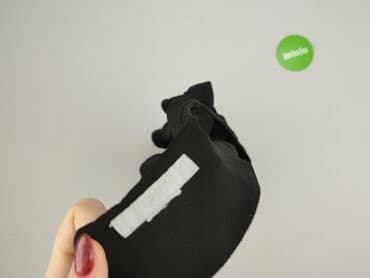 Жінкам: Жіноча блуза, M — 5